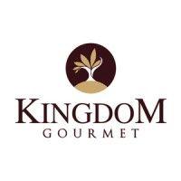 kingdom gourmet