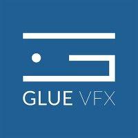 glue vfx logo image