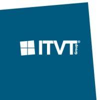 itvt group logo image