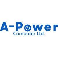 a-power computer ltd.