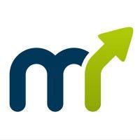 marketingrules logo image