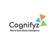 cognifyz technologies logo image