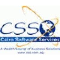 css logo image