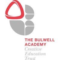 the bulwell academy