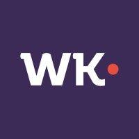 wk logo image