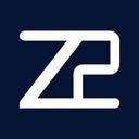 logo of Z 2 Data