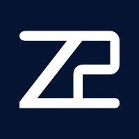 z2data logo image