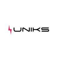 uniks schweiz logo image