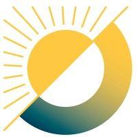 aligned energy partners logo image