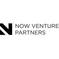 now venture partners logo image