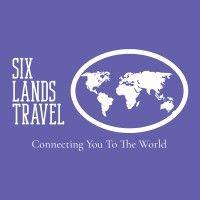 six lands travel, llc