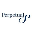 logo of Perpetual Limited