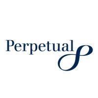 perpetual limited