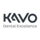 logo of Kavo Dental