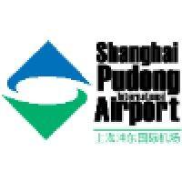 shanghai international airport co., ltd.