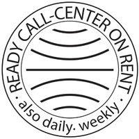 callcenter logo image