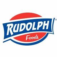 rudolph foods brazil logo image