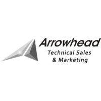 arrowhead technical sales & marketing, llc