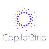 copilot2trip logo image