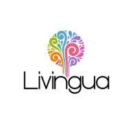 livingua logo image