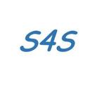 logo of S 4 S Funding