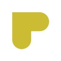 primoprint logo image