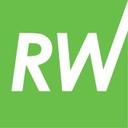 logo of Restaurantware Llc