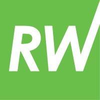 restaurantware, llc logo image