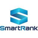 logo of Smartrank