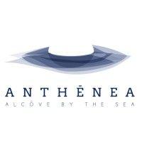 anthenea 🐟 smart floating space