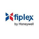 logo of Fiplex