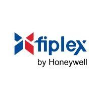 fiplex logo image