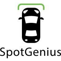 spotgenius