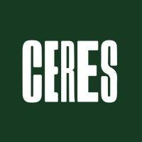 ceres logo image