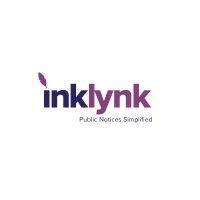 inklynk logo image