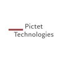 pictet technologies