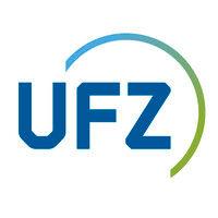 helmholtz centre for environmental research (ufz) logo image