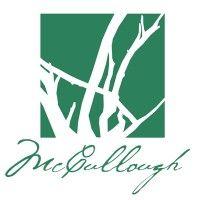 mccullough logo image