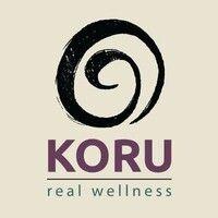 koru real wellness