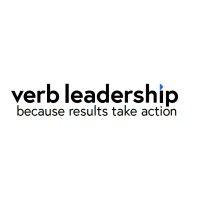 verb leadership llc logo image