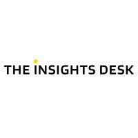 the insights desk inc