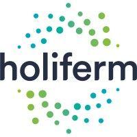 holiferm logo image