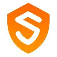 shieldfy logo image