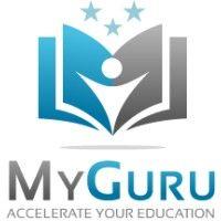 myguru llc logo image