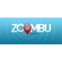 zoombu logo image