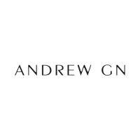 andrew gn logo image