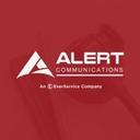 logo of Alert Communications Legal Call Intake And Retainer Services For Law Firms