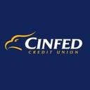 logo of Cinfed Credit Union