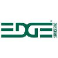 edge services logo image