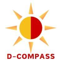 d-compass inc